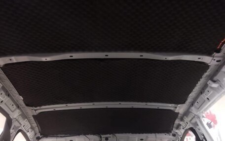 Chery Tiggo 4 I рестайлинг, 2024 год, 1 785 000 рублей, 11 фотография