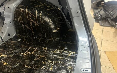 Chery Tiggo 4 I рестайлинг, 2024 год, 1 785 000 рублей, 9 фотография