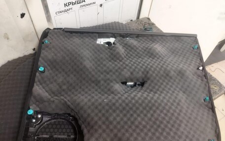 Chery Tiggo 4 I рестайлинг, 2024 год, 1 785 000 рублей, 13 фотография