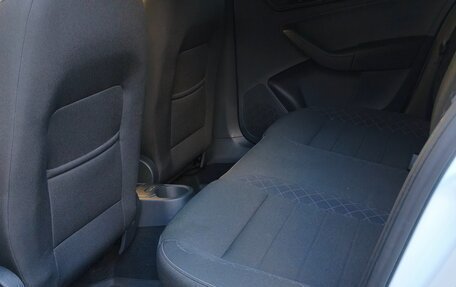 Skoda Rapid II, 2020 год, 2 120 000 рублей, 6 фотография