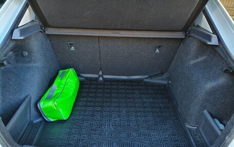 Skoda Rapid II, 2020 год, 2 120 000 рублей, 7 фотография