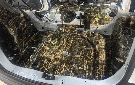 Chery Tiggo 4 I рестайлинг, 2024 год, 1 785 000 рублей, 16 фотография