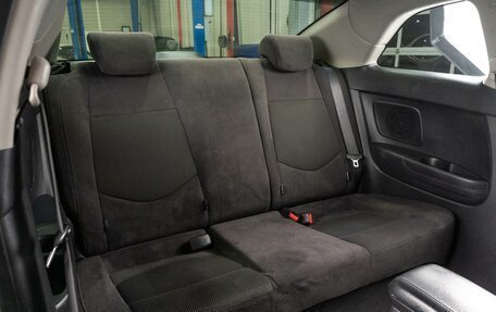 KIA Cerato III, 2011 год, 899 000 рублей, 7 фотография