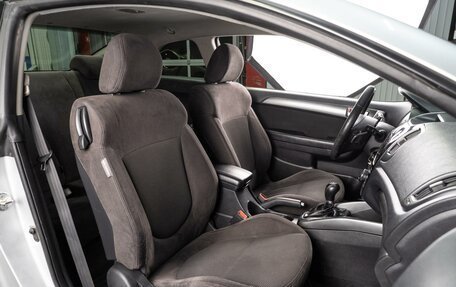 KIA Cerato III, 2011 год, 899 000 рублей, 8 фотография