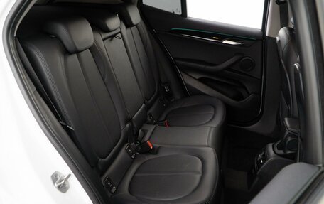 BMW X2, 2021 год, 3 179 050 рублей, 7 фотография