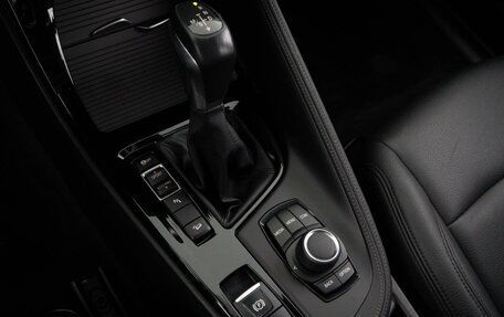 BMW X2, 2021 год, 3 179 050 рублей, 16 фотография