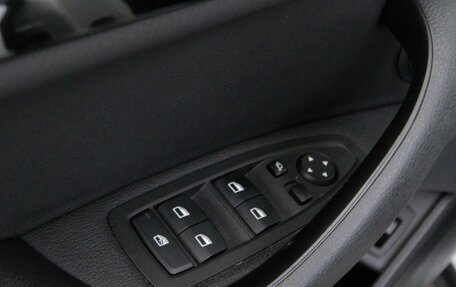 BMW X2, 2021 год, 3 179 050 рублей, 14 фотография