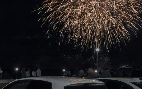 Volkswagen Golf VI, 2012 год, 800 000 рублей, 14 фотография