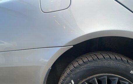 Skoda Octavia, 2011 год, 970 000 рублей, 17 фотография