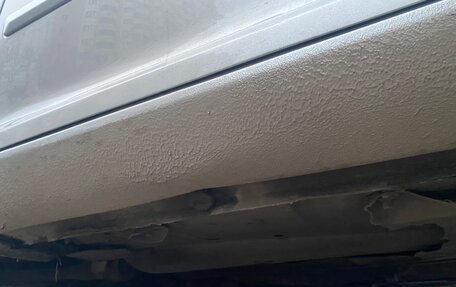 Skoda Octavia, 2011 год, 970 000 рублей, 12 фотография