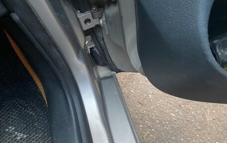 Skoda Octavia, 2011 год, 970 000 рублей, 19 фотография