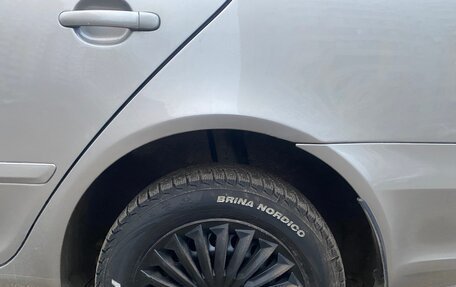 Skoda Octavia, 2011 год, 970 000 рублей, 18 фотография