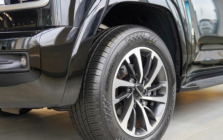 Haval H9, 2024 год, 4 219 110 рублей, 5 фотография