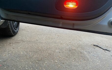 Skoda Octavia, 2011 год, 970 000 рублей, 21 фотография