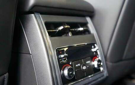 Haval H9, 2024 год, 4 219 110 рублей, 10 фотография