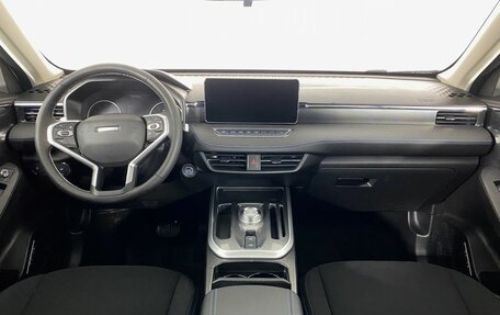 Haval Jolion, 2025 год, 1 984 100 рублей, 7 фотография