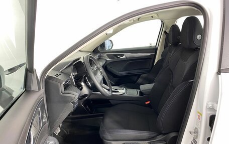 Haval Jolion, 2025 год, 1 984 100 рублей, 5 фотография