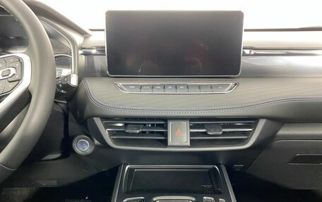 Haval Jolion, 2025 год, 1 984 100 рублей, 8 фотография