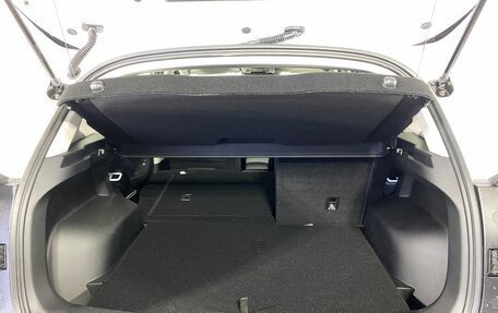 Haval Jolion, 2025 год, 1 984 100 рублей, 10 фотография