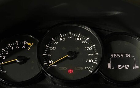 Renault Fluence I, 2010 год, 510 000 рублей, 9 фотография