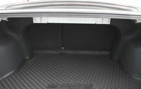 Hyundai Solaris II рестайлинг, 2020 год, 1 550 000 рублей, 11 фотография