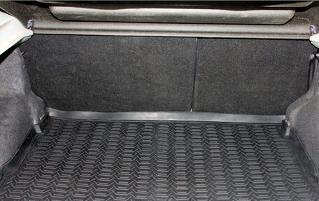 Nissan Qashqai, 2012 год, 1 235 000 рублей, 11 фотография