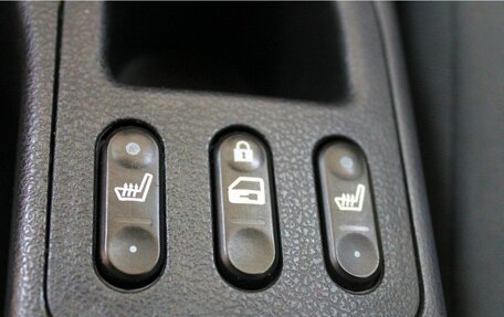 Nissan Qashqai, 2012 год, 1 235 000 рублей, 19 фотография