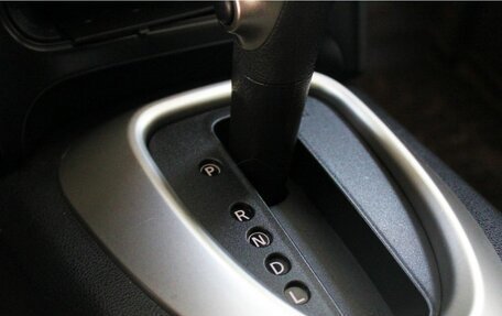 Nissan Qashqai, 2012 год, 1 235 000 рублей, 18 фотография