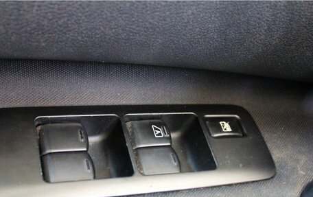 Nissan Qashqai, 2012 год, 1 235 000 рублей, 20 фотография