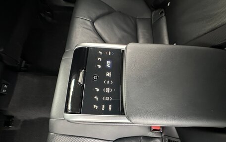 Toyota Camry, 2020 год, 2 950 000 рублей, 10 фотография