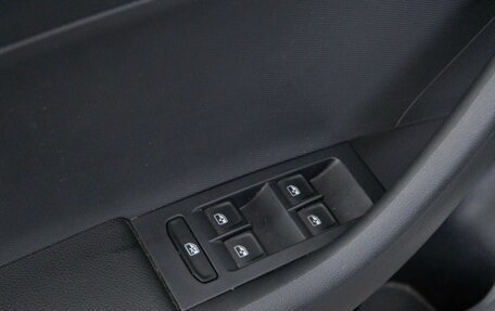 Skoda Rapid II, 2021 год, 1 678 444 рублей, 14 фотография