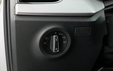 Skoda Rapid II, 2021 год, 1 678 444 рублей, 15 фотография