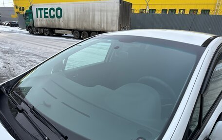 Peugeot 3008 I рестайлинг, 2010 год, 399 000 рублей, 12 фотография