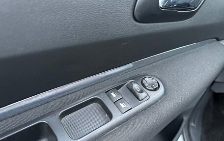 Peugeot 3008 I рестайлинг, 2010 год, 399 000 рублей, 15 фотография