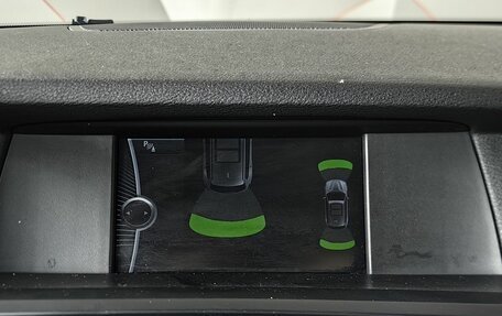 BMW X3, 2014 год, 1 783 000 рублей, 16 фотография