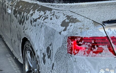 Audi A5, 2009 год, 1 999 999 рублей, 8 фотография