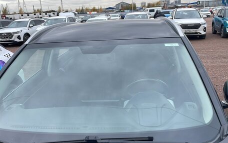 Geely Coolray I, 2022 год, 943 000 рублей, 6 фотография