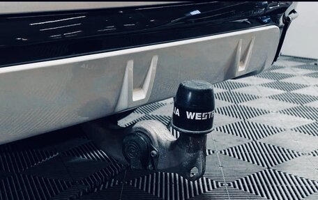 BMW X5, 2020 год, 7 500 000 рублей, 12 фотография