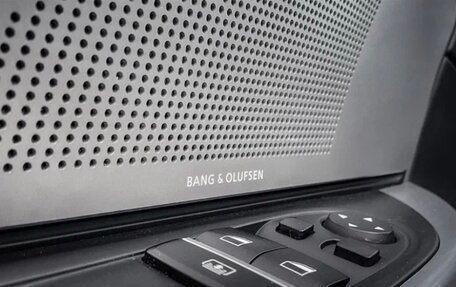 BMW 6 серия, 2012 год, 3 200 000 рублей, 8 фотография