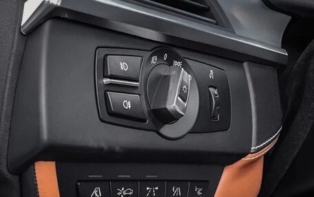 BMW 6 серия, 2012 год, 3 200 000 рублей, 7 фотография