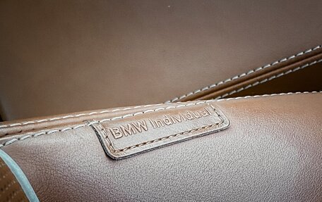 BMW 6 серия, 2012 год, 3 200 000 рублей, 5 фотография