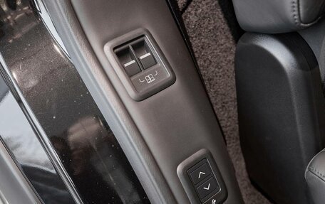 Land Rover Range Rover IV рестайлинг, 2025 год, 24 000 000 рублей, 16 фотография