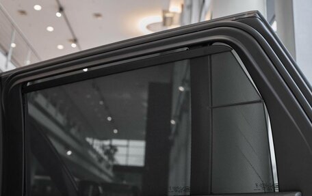 Land Rover Range Rover IV рестайлинг, 2025 год, 24 000 000 рублей, 28 фотография