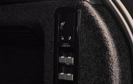Land Rover Range Rover IV рестайлинг, 2025 год, 24 000 000 рублей, 31 фотография