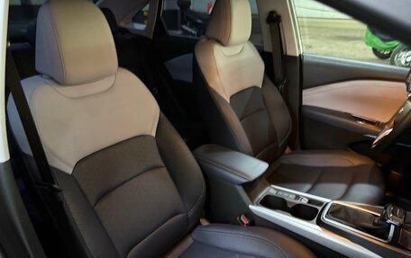 Chevrolet Monza, 2023 год, 1 950 000 рублей, 11 фотография