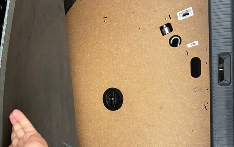 Toyota Camry V40, 2005 год, 1 580 000 рублей, 14 фотография