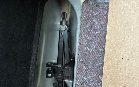 Toyota Camry V40, 2005 год, 1 580 000 рублей, 15 фотография