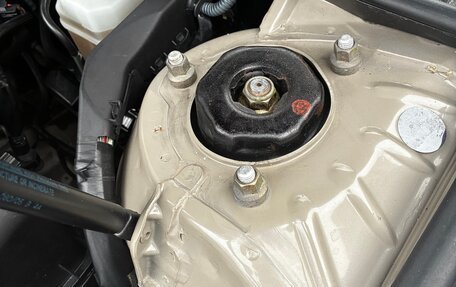 Toyota Camry V40, 2005 год, 1 580 000 рублей, 23 фотография