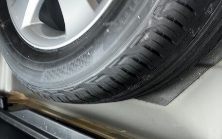 Toyota Camry V40, 2005 год, 1 580 000 рублей, 20 фотография