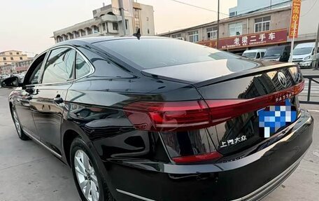 Volkswagen Passat B8 рестайлинг, 2022 год, 2 070 000 рублей, 6 фотография